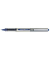 Tintenroller eye fine UB-157 silber/blau 0,4 mm