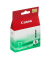 Druckerpatrone CLI-8 G 0627B001 (CLI-8G), gr&uuml;n, ca. 450 Seiten