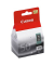Druckerpatrone PG-50 0616B001 (PG-50), schwarz, ca. 720 Seiten