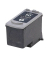 Druckerpatrone PG-50 0616B001 (PG-50), schwarz, ca. 720 Seiten