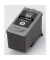 Druckerpatrone PG-50 0616B001 (PG-50), schwarz, ca. 720 Seiten