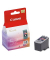 Druckerpatrone CL-52 (0619B001) color (cyan / magenta / gelb)
