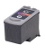 Druckerpatrone CL-52 (0619B001) color (cyan / magenta / gelb)