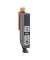 Druckerpatrone 1034B001 (PGI-9PBK), schwarz, ca. 150 Seiten