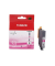 Druckerpatrone 1036B001 (PGI-9M), magenta, ca. 150 Seiten