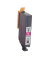 Druckerpatrone PGI9 1036B001 (PGI-9M), magenta, ca. 150 Seiten
