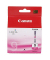 Druckerpatrone 1036B001 (PGI-9M), magenta, ca. 150 Seiten