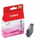 Druckerpatrone 1036B001 (PGI-9M), magenta, ca. 150 Seiten