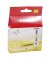 Druckerpatrone PGI9 1037B001 (PGI-9Y), gelb, ca. 150 Seiten