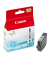 Druckerpatrone 1038B001 (PGI-9PC), fotocyan, ca. 150 Seiten