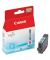 Druckerpatrone 1038B001 (PGI-9PC), fotocyan, ca. 150 Seiten