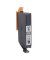 Druckerpatrone PGI9 1042B001 (PGI-9GY), grau, ca. 150 Seiten