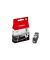 Druckerpatrone PGI-7 BK 2444B001 (kompatibel zu Canon PGI-7BK), schwarz, ca. 570 Seiten
