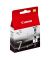 Druckerpatrone PGI-7 BK 2444B001 (PGI-7BK), schwarz, ca. 570 Seiten