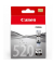 Druckerpatrone PGI-520 BK 2932B001 (PGI-520PGBK), schwarz, ca. 324 Seiten