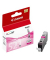 Druckerpatrone CLI-521 M 2935B001 (CLI-521M), magenta, ca. 445 Seiten