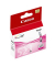 Druckerpatrone CLI-521 M 2935B001 (CLI-521M), magenta, ca. 445 Seiten