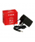 Netzadapter für P1+P23