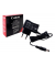 Netzadapter für P1+P23