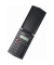Taschenrechner AS-8 Batterie LCD-Display schwarz 1-zeilig 8-stellig