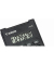 Taschenrechner AS-8 Batterie LCD-Display schwarz 1-zeilig 8-stellig