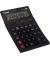 Tischrechner AS-1200/4599B001 schwarz