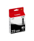 Druckerpatrone PGI-29 MBK 4868B001 (PGI-29MBK), schwarz matt, ca. 1.925 Seiten