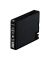 Druckerpatrone PGI-29 MBK 4868B001 (PGI-29MBK), schwarz matt, ca. 1.925 Seiten