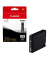 Druckerpatrone PGI-29 PBK 4869B001 (PGI-29PBK), fotoschwarz, ca. 1300 Seiten