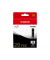 Druckerpatrone PGI-29PBK (4869B001) fotoschwarz