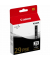 Druckerpatrone PGI-29 PBK 4869B001 (PGI-29PBK), fotoschwarz, ca. 1300 Seiten