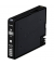 Druckerpatrone PGI-29GY (4871B001) grau