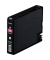 Druckerpatrone PGI-29M (4874B001) magenta