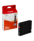 Druckerpatrone PGI-29R (4878B001) rot
