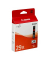 Druckerpatrone PGI-29 R 4878B001 (PGI-29R), rot, ca. 2370 Seiten