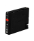 Druckerpatrone PGI-29R (4878B001) rot