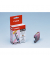 Druckerpatrone BCI-6PM (4710A002) magenta