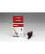 Druckerpatrone 4710A002 (BCI-6PM), magenta, ca. 150 Seiten