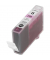 Druckerpatrone 4710A002 (BCI-6PM), magenta, ca. 150 Seiten