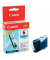 Druckerpatrone 4709A002 (BCI-6PC), fotocyan, ca. 280 Seiten