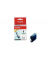 Druckerpatrone 4709A002 (BCI-6PC), fotocyan, ca. 280 Seiten