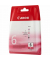 Druckerpatrone BCI-6M 4707A002AA (BCI-6M), magenta, ca. 280 Seiten