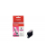 Druckerpatrone BCI-6M 4707A002AA (BCI-6M), magenta, ca. 280 Seiten