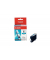 Druckerpatrone BCI-6C 4706A002AA (BCI-6C), cyan, ca. 280 Seiten