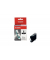 Druckerpatrone BCI-6BK 4705A002 (BCI-6BK), schwarz, ca. 280 Seiten