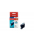 Druckerpatrone 4480A002 (BCI-3eC), cyan, ca. 390 Seiten