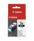 Druckerpatrone BCI-3eBK 4479A002 (BCI-3eBK), schwarz, ca. 500 Seiten
