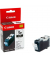 Druckerpatrone BCI-3eBK 4479A002 (BCI-3eBK), schwarz, ca. 500 Seiten