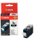 Druckerpatrone BCI-3eBK 4479A002 (BCI-3eBK), schwarz, ca. 500 Seiten