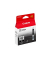 Druckerpatrone CLI-42 BK 6384B001 (CLI-42BK), schwarz, ca. 490 Seiten